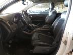 2016 Dodge Journey Crossroad за продажба в Phoenix, AZ - Minor Dent/Scratches