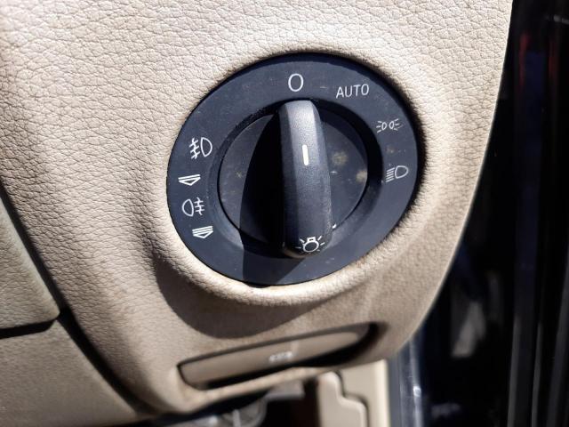2007 AUDI Q7 SE QUAT