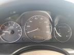 2006 Chevrolet Malibu Maxx Lt for Sale in West Palm Beach, FL - Front End