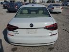 Madisonville, TN에서 판매 중인 2018 Volkswagen Passat Se - All Over