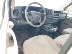 2010 Chevrolet Express G1500  იყიდება Ellenwood-ში, GA - Undercarriage