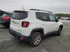 2015 Jeep Renegade Latitude for Sale in Spartanburg, SC - Front End