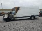 2015 Mercedes-Benz Sprinter 2500 for Sale in Mcfarland, WI - Burn