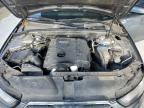 2014 Audi A4 Premium for Sale in Homestead, FL - Side
