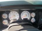 2002 Dodge Ram 1500  продається в Grenada, MS - All Over