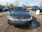 2016 Honda Accord Exl for Sale in Chalfont, PA - All Over