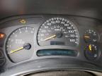 2003 Gmc Yukon  იყიდება Hueytown-ში, AL - Front End