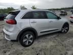 2017 Kia Niro Fe продається в Loganville, GA - Undercarriage