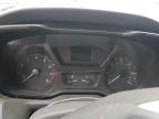 2015 Ford Transit T-250 იყიდება Houston-ში, TX - Front End