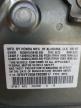 2007 Honda Pilot Exl продається в Fairburn, GA - Side
