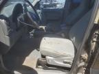 2006 Jeep Liberty Sport на продаже в Brighton, CO - Minor Dent/Scratches