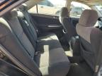 2006 Toyota Camry Le   en Venta en Albuquerque, NM - Front End