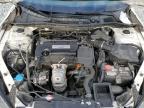 2015 Honda Accord Lx на продаже в Mebane, NC - Rear End