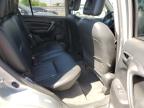 2004 Toyota Rav4  продається в Hillsborough, NJ - Minor Dent/Scratches