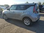2024 Kia Soul Lx zu verkaufen in Portland, OR - Side