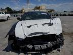 2014 Dodge Charger Se   for Sale in Tulsa, OK - Front End