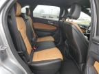 2023 Ford Edge Titanium na sprzedaż w Wayland, MI - All Over