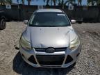 2012 Ford Focus Se იყიდება Opa Locka-ში, FL - Front End