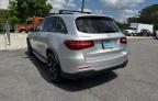 2017 Mercedes-Benz Glc 43 4Matic Amg for Sale in Loganville, GA - Minor Dent/Scratches