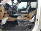2022 Ford F150 Supercrew for Sale in Houston, TX - Front End