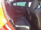 2019 Dodge Charger R/T for Sale in San Antonio, TX - Water/Flood