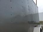 2020 Rock Solid 7X12Sa Enclosed Cargo Trailer for Sale in Rogersville, MO - Hail