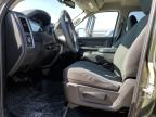 2021 Ram 1500 Classic Tradesman   იყიდება Earlington-ში, KY - Hail