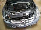 Elgin, IL에서 판매 중인 2010 Cadillac Cts Luxury Collection - Front End
