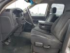 2002 Dodge Ram 1500  zu verkaufen in Los Angeles, CA - Minor Dent/Scratches