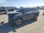 2016 Toyota 4Runner Sr5/Sr5 Premium for Sale in Martinez, CA - Front End