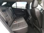 Littleton, CO에서 판매 중인 2018 Chevrolet Equinox Premier - Rear End