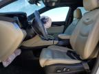Temple, TX에서 판매 중인 2017 Cadillac Xt5 Premium Luxury - Front End