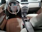 2009 Ford Focus Se for Sale in Ham Lake, MN - Rear End