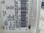 1999 Dodge Dakota  за продажба в Hueytown, AL - Front End
