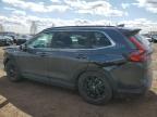 2025 HONDA CR-V SPORT for sale at Copart AB - CALGARY