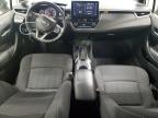 2021 Toyota Corolla Se იყიდება Hampton-ში, VA - Side