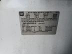 2014 Gmc Terrain Denali zu verkaufen in Houston, TX - Front End
