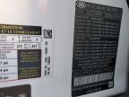 2021 Land Rover Range Rover Sport Hse Silver Edition for Sale in Riverview, FL - Undercarriage