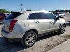 2013 Cadillac Srx Luxury Collection for Sale in Oklahoma City, OK - Side