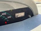 2007 Toyota Yaris  იყიდება East Granby-ში, CT - Undercarriage