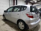 2013 Honda Fit  for Sale in West Mifflin, PA - Normal Wear