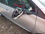 2016 PEUGEOT 208 ACTIVE for sale at Copart SANDY