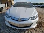 2017 Chevrolet Volt Premier zu verkaufen in Tanner, AL - Side