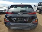2019 Hyundai Kona Se for Sale in Brighton, CO - Front End
