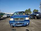 2001 Ford Ranger Super Cab იყიდება Denver-ში, CO - Rollover