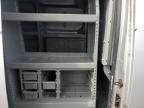 2017 Chevrolet City Express Lt for Sale in Dyer, IN - Front End