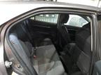 2019 Toyota Camry L for Sale in Tulsa, OK - Front End