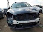 2016 Mazda Cx-5 Gt for Sale in Elgin, IL - All Over