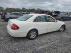 2004 Mercedes-Benz E 320 للبيع في Hueytown، AL - Front End