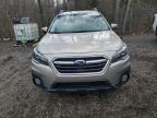 2018 Subaru Outback 2.5I Limited იყიდება Cookstown-ში, ON - Rear End